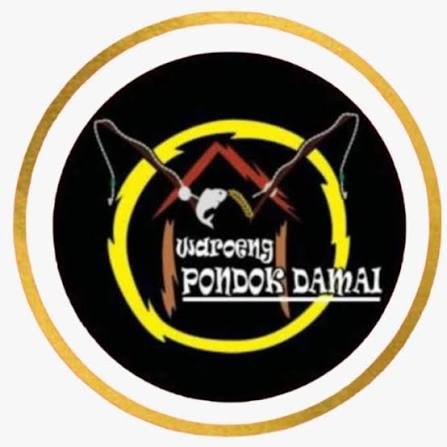 Warung Pondok Damai - Mitra Tahu 33